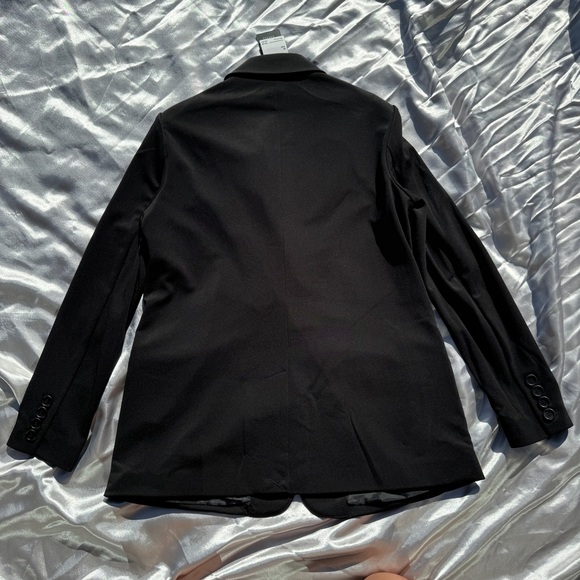 Adrianna Papell Blazer - Picture 13 of 14